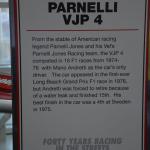 LBGP_0019 (April 11, 2014)